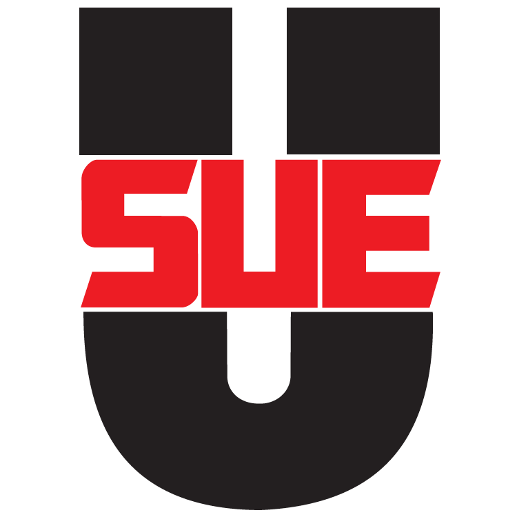 U-SUE Small Claims Court Agency
